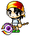 Naofumii